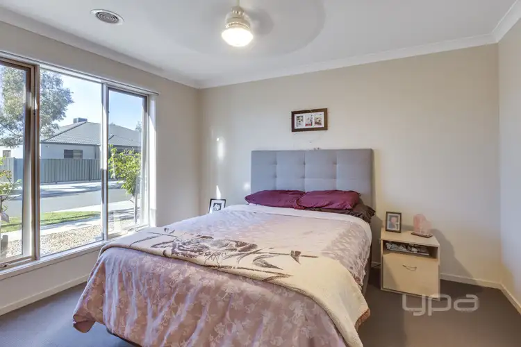 Third view of Homely house listing, 17 Finsbury Crescent, Manor Lakes VIC 3024