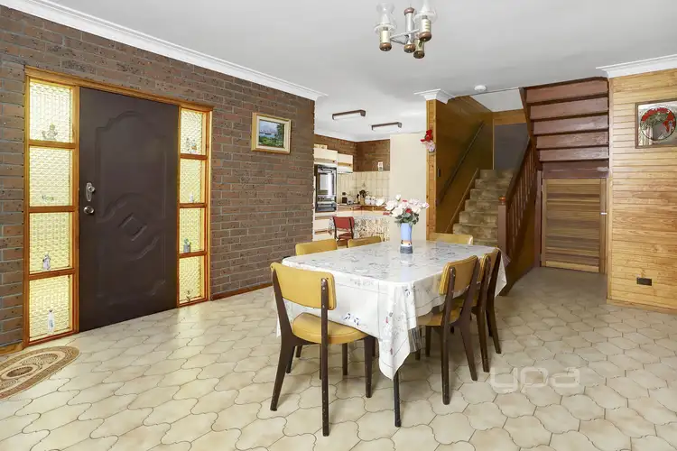 Fifth view of Homely house listing, 1 Leonard Street, Tootgarook VIC 3941