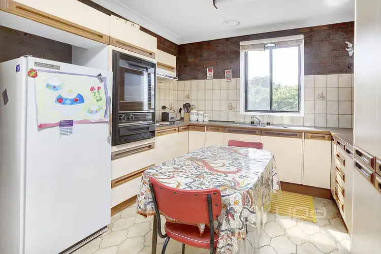 Sixth view of Homely house listing, 1 Leonard Street, Tootgarook VIC 3941