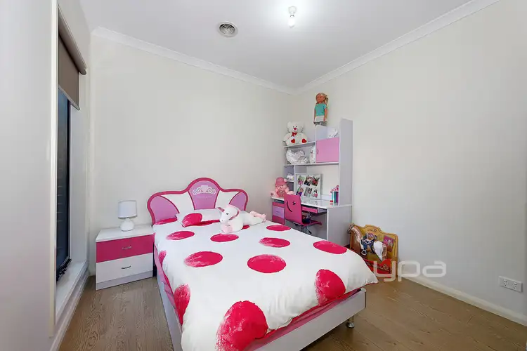 Seventh view of Homely house listing, 2/58 Hanson Road, Craigieburn VIC 3064