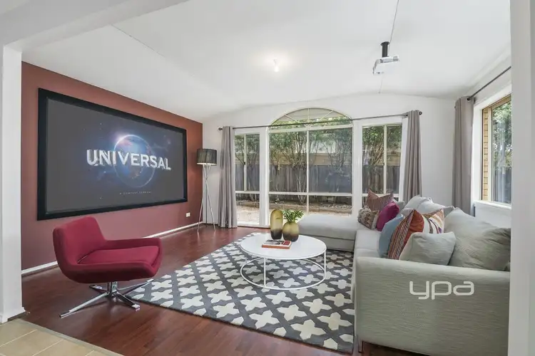 Fifth view of Homely house listing, 32 License Road, Diggers Rest VIC 3427