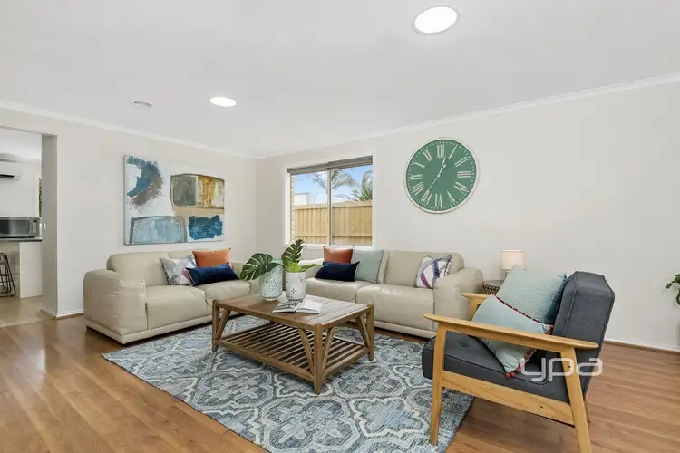 Sixth view of Homely house listing, 32 License Road, Diggers Rest VIC 3427