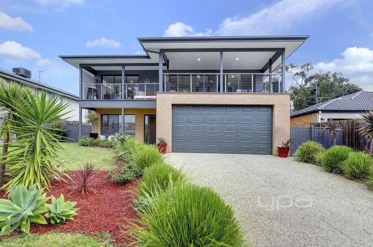23 Greenhill Road, Rosebud VIC 3939