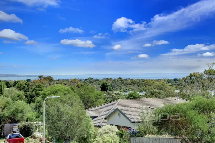 Sixth view of Homely house listing, 23 Greenhill Road, Rosebud VIC 3939