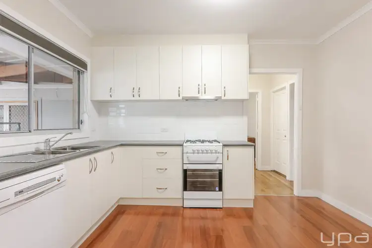 Third view of Homely house listing, 20 Bannister Street, Jacana VIC 3047