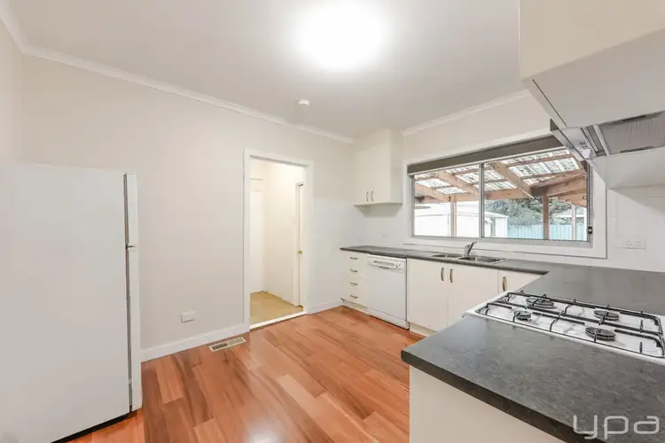 Fourth view of Homely house listing, 20 Bannister Street, Jacana VIC 3047