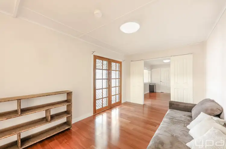Fifth view of Homely house listing, 20 Bannister Street, Jacana VIC 3047