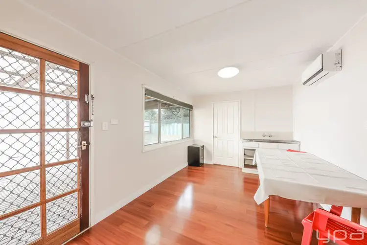 Seventh view of Homely house listing, 20 Bannister Street, Jacana VIC 3047