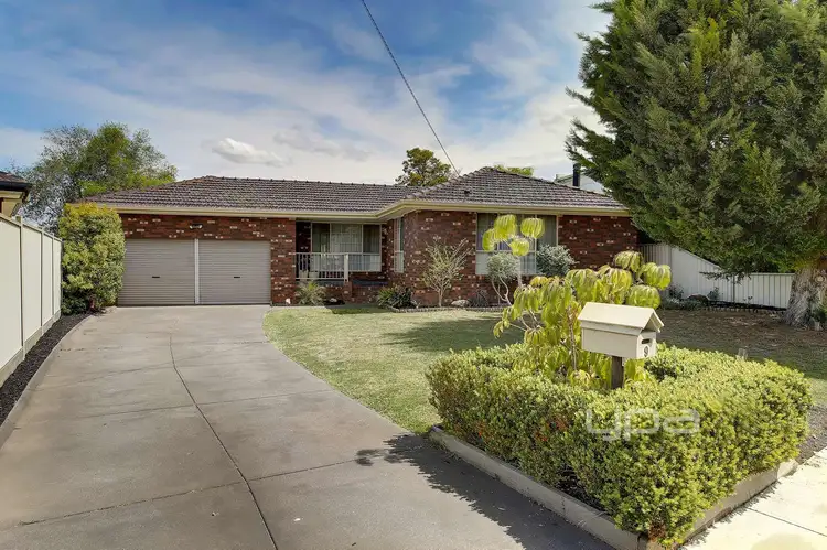Main view of Homely house listing, 9 Lancaster Court, Greenvale VIC 3059