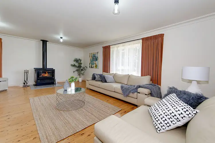 Third view of Homely house listing, 9 Lancaster Court, Greenvale VIC 3059