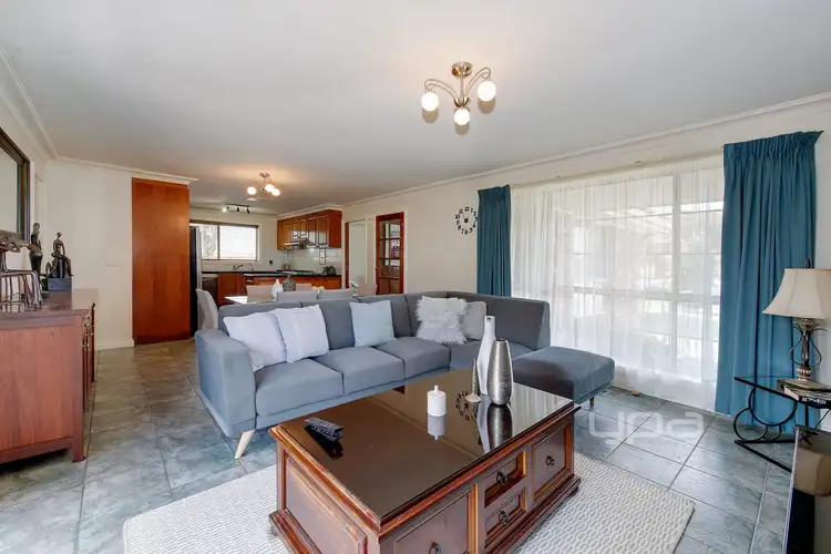 Fifth view of Homely house listing, 9 Lancaster Court, Greenvale VIC 3059