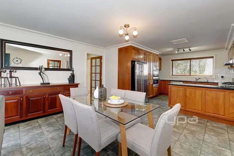 Sixth view of Homely house listing, 9 Lancaster Court, Greenvale VIC 3059