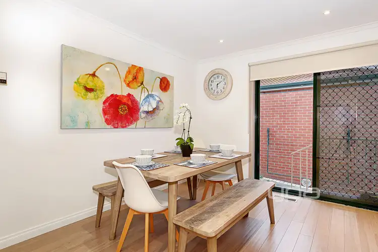 Fifth view of Homely unit listing, 1A Bent Street, Westmeadows VIC 3049
