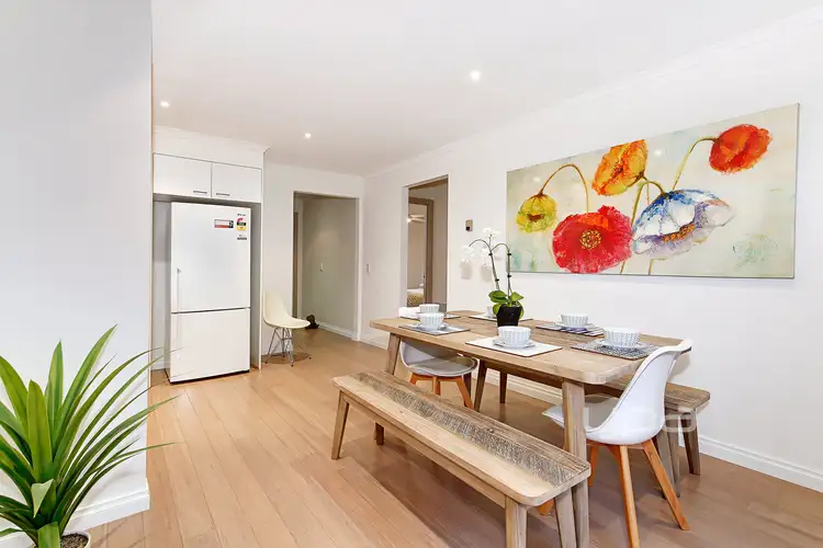 Sixth view of Homely unit listing, 1A Bent Street, Westmeadows VIC 3049