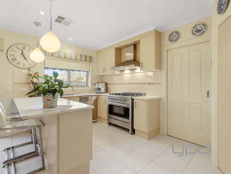 Third view of Homely unit listing, Address available on request