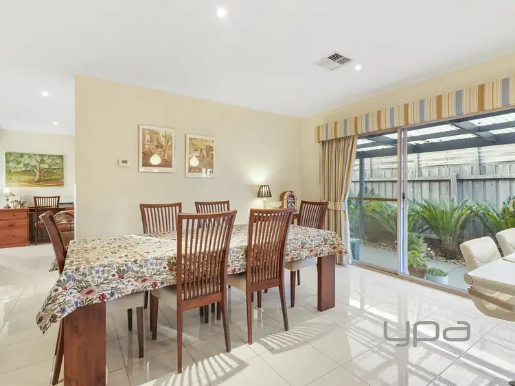Fourth view of Homely unit listing, Address available on request
