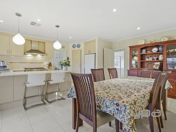 Fifth view of Homely unit listing, Address available on request