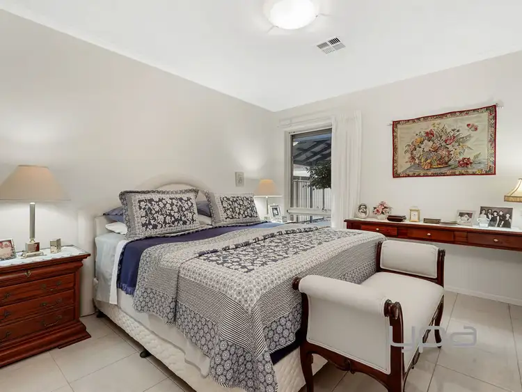 Sixth view of Homely unit listing, Address available on request