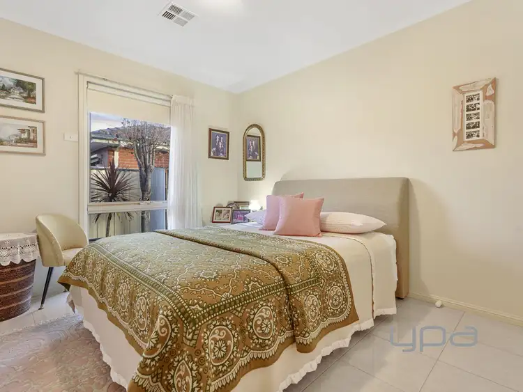 Seventh view of Homely unit listing, Address available on request