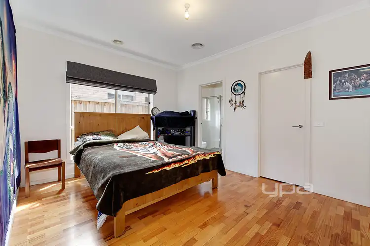 Sixth view of Homely house listing, 14 Fairhaven Avenue, Beveridge VIC 3753