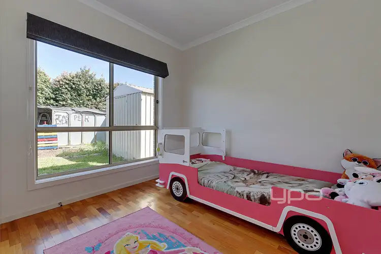 Seventh view of Homely house listing, 14 Fairhaven Avenue, Beveridge VIC 3753