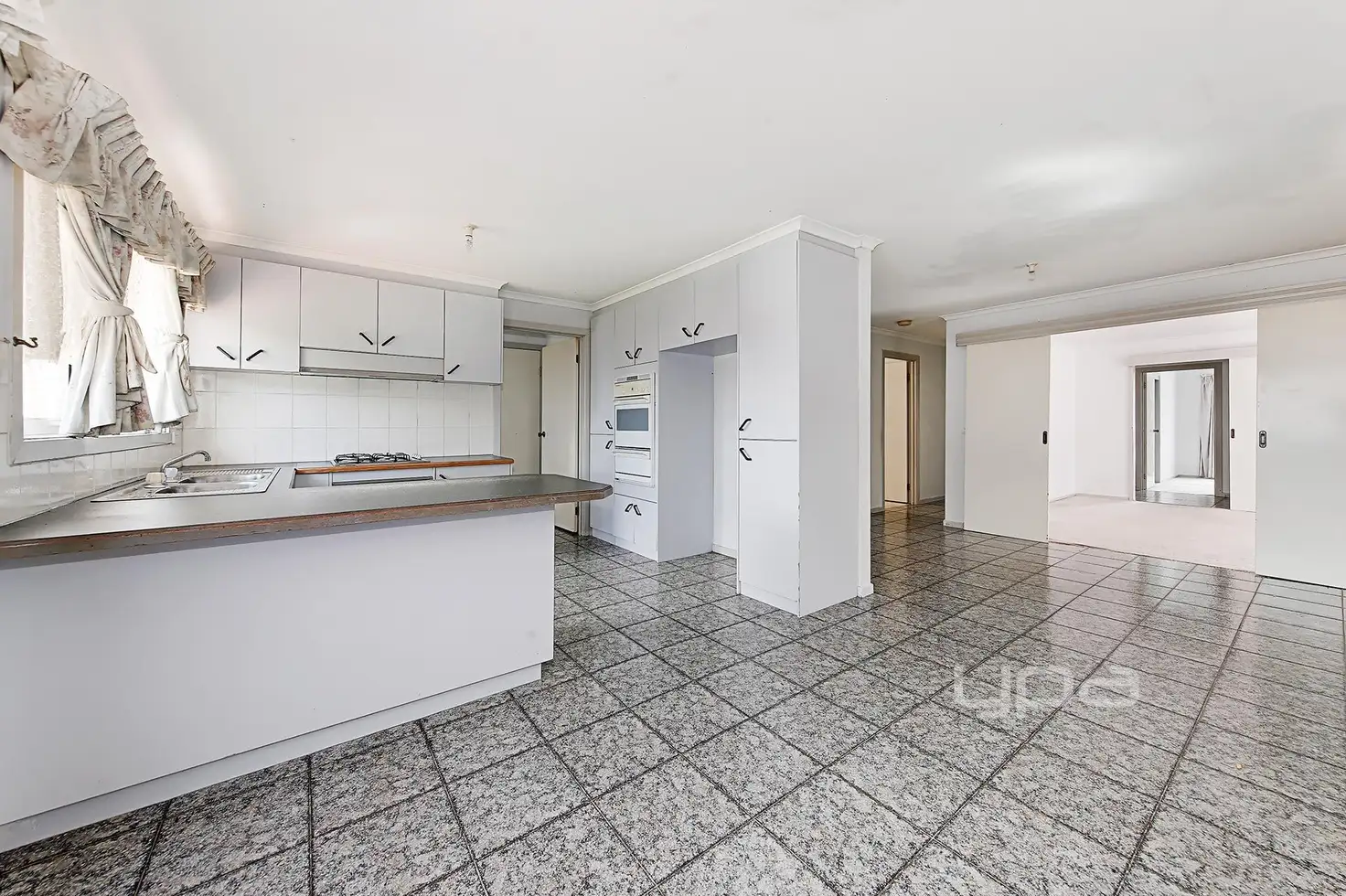 Main view of Homely house listing, 8 Wilga Court, Meadow Heights VIC 3048