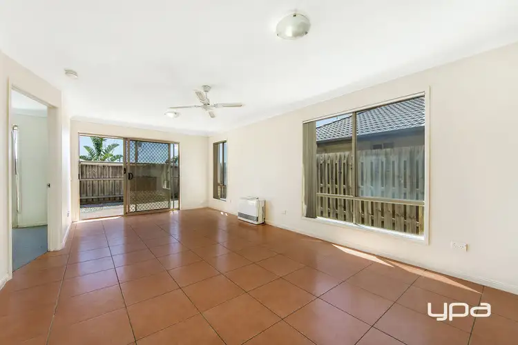 Fourth view of Homely townhouse listing, 56/330 Sydenham Road, Sydenham VIC 3037