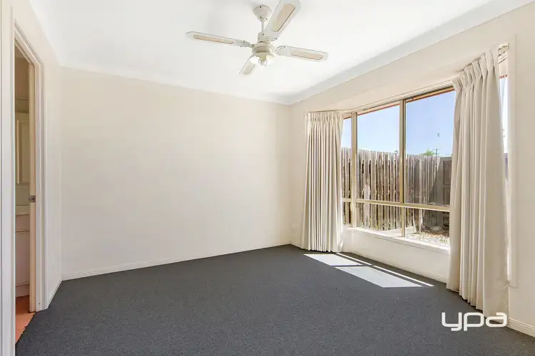 Fifth view of Homely townhouse listing, 56/330 Sydenham Road, Sydenham VIC 3037