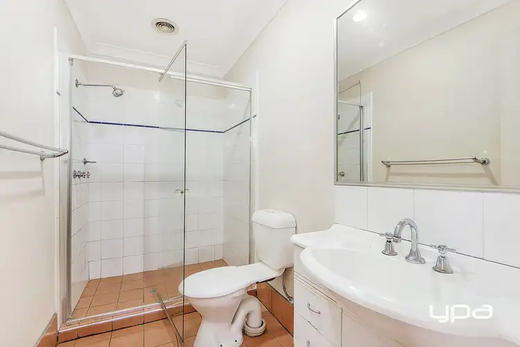 Sixth view of Homely townhouse listing, 56/330 Sydenham Road, Sydenham VIC 3037