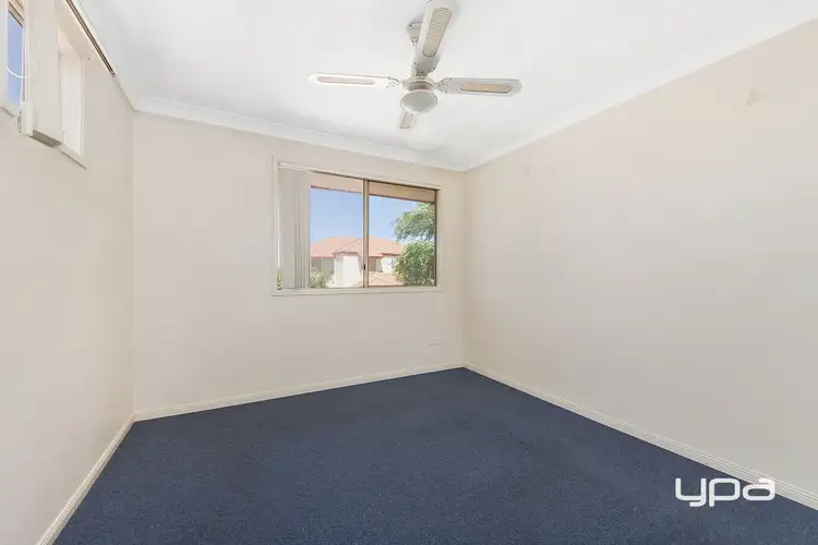 Seventh view of Homely townhouse listing, 56/330 Sydenham Road, Sydenham VIC 3037