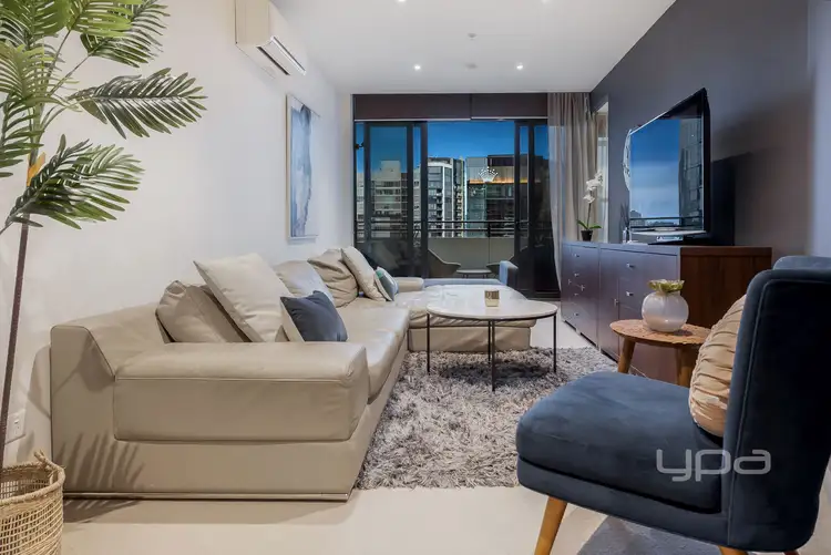 2406/283 City Road