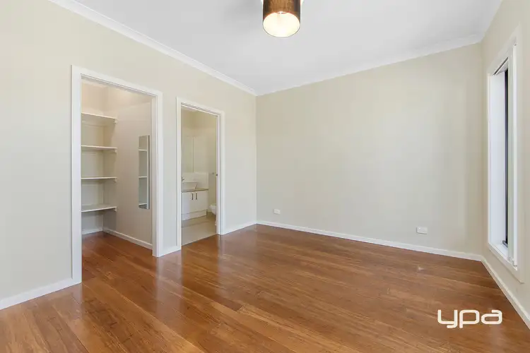 Fourth view of Homely townhouse listing, 1/14 Disraeli Street, St Albans VIC 3021