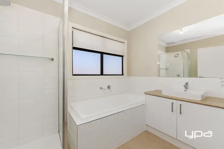 Seventh view of Homely townhouse listing, 1/14 Disraeli Street, St Albans VIC 3021