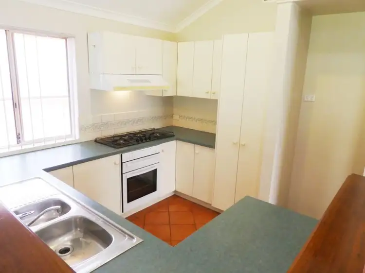 Second view of Homely house listing, 188 MacDonald Street, Kalgoorlie WA 6430
