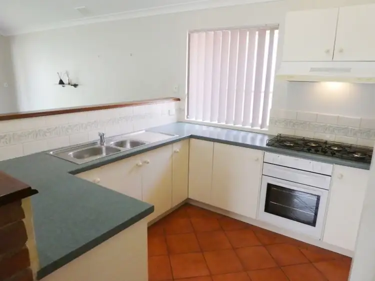 Third view of Homely house listing, 188 MacDonald Street, Kalgoorlie WA 6430