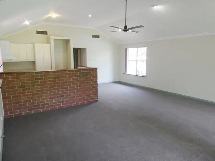 Fourth view of Homely house listing, 188 MacDonald Street, Kalgoorlie WA 6430