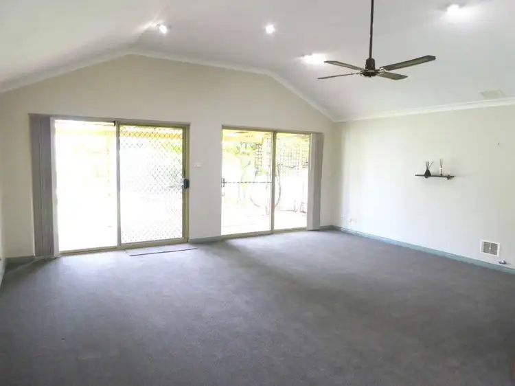 Fifth view of Homely house listing, 188 MacDonald Street, Kalgoorlie WA 6430