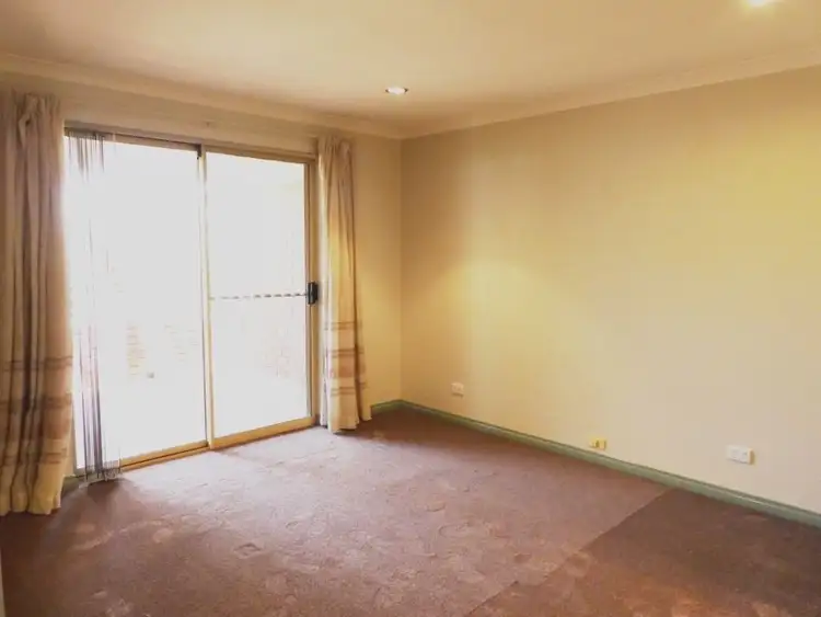 Sixth view of Homely house listing, 188 MacDonald Street, Kalgoorlie WA 6430