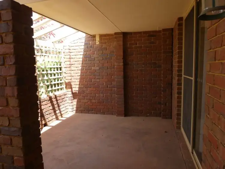 Seventh view of Homely house listing, 188 MacDonald Street, Kalgoorlie WA 6430