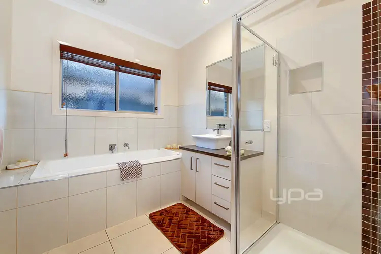 Sixth view of Homely house listing, 277 Waterview Boulevard, Craigieburn VIC 3064