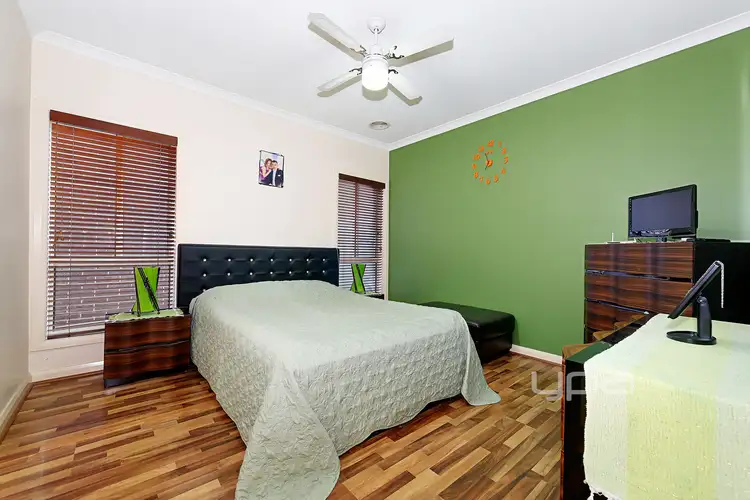 Seventh view of Homely house listing, 277 Waterview Boulevard, Craigieburn VIC 3064