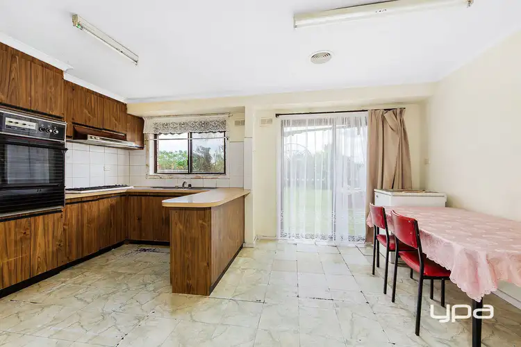 Sixth view of Homely house listing, 11B Winnington Street, Deer Park VIC 3023