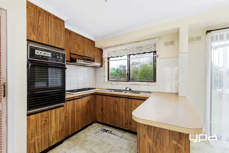 Seventh view of Homely house listing, 11B Winnington Street, Deer Park VIC 3023