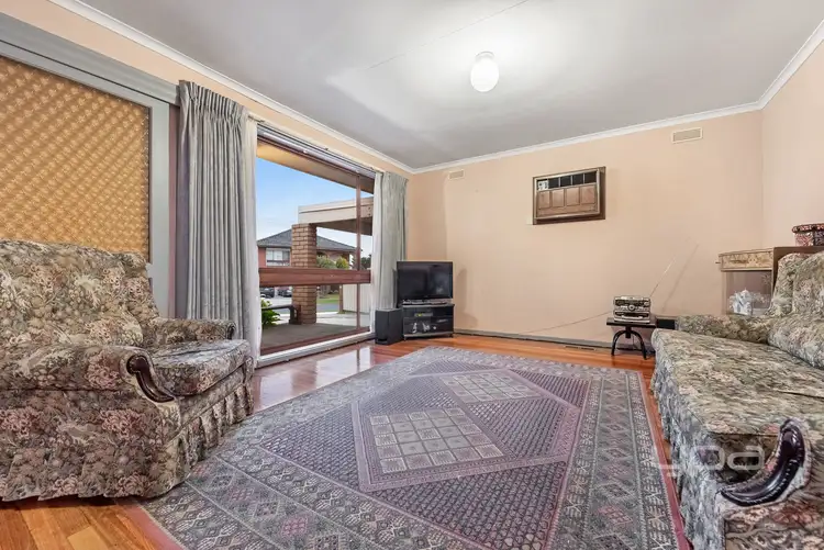 Second view of Homely house listing, 12 Osborne Avenue, Gladstone Park VIC 3043