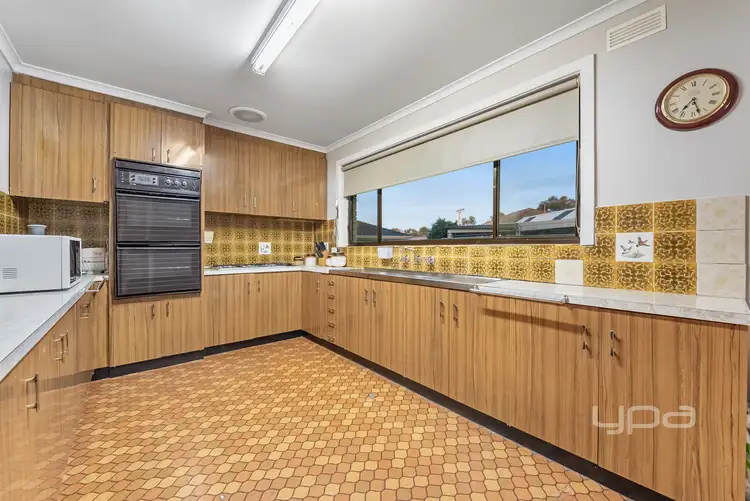 Third view of Homely house listing, 12 Osborne Avenue, Gladstone Park VIC 3043