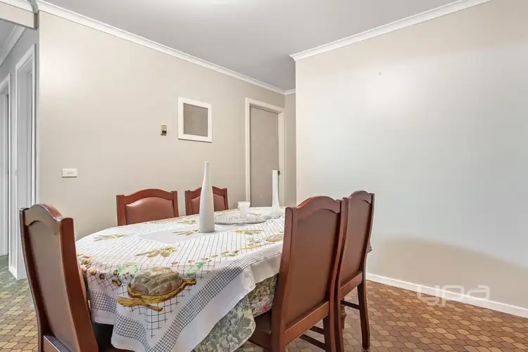 Fourth view of Homely house listing, 12 Osborne Avenue, Gladstone Park VIC 3043