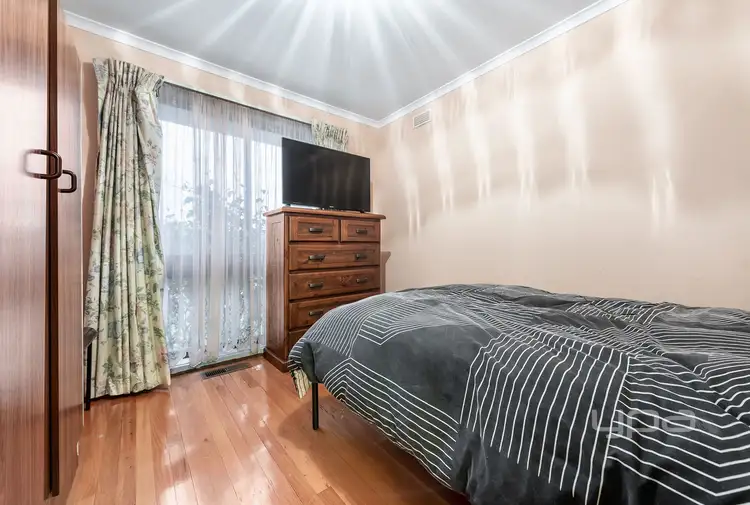 Fifth view of Homely house listing, 12 Osborne Avenue, Gladstone Park VIC 3043