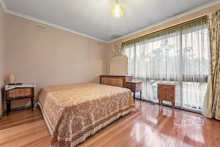 Sixth view of Homely house listing, 12 Osborne Avenue, Gladstone Park VIC 3043