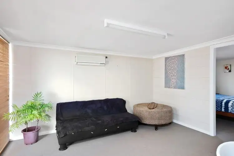 Seventh view of Homely house listing, 96 King Street, South Boulder WA 6432