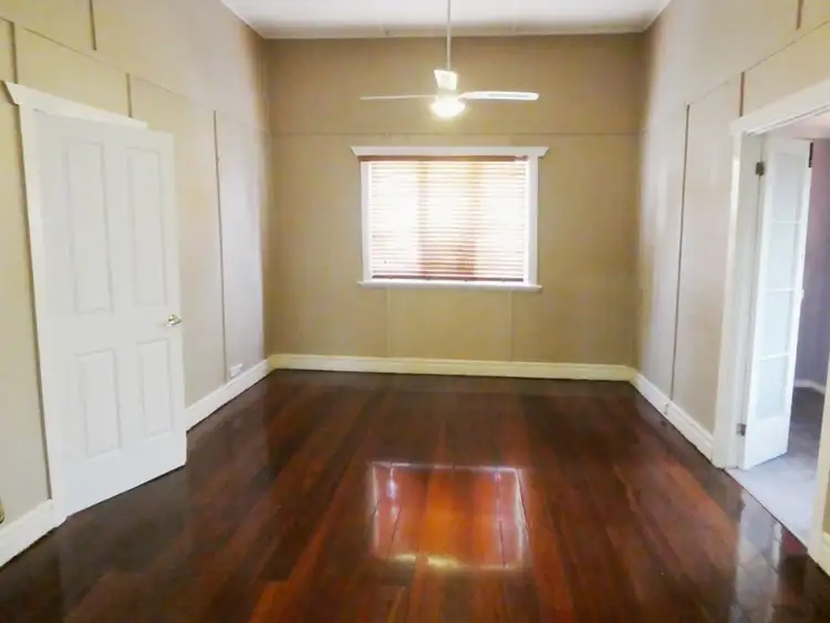 Fourth view of Homely house listing, 14 Butler Street, Piccadilly WA 6430